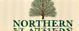 Logo of Northern Flavours Bistro