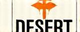Logo of Desert Dining Group